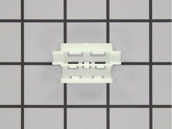 Picture of FIXER-SENSOR - Part# DA61-04800A