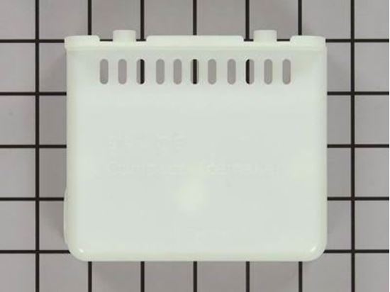 Picture of COVER-ICE MAKER - Part# DA63-04974A