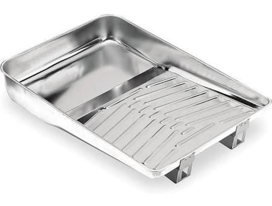 Picture of ROLLER-TRAY, OUTER - Part# DA66-00117D