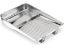 Picture of ROLLER-TRAY, OUTER - Part# DA66-00117D