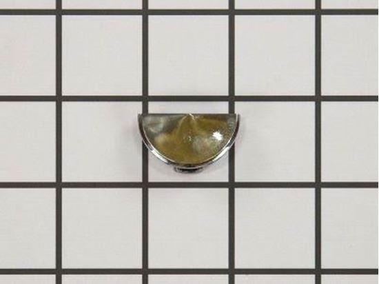 Picture of CAP-HANDLE FRE - Part# DA67-02787A