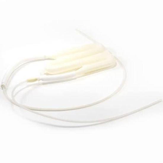 Picture of TANK WATER-ASSY - Part# DA74-00056F