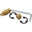 Picture of PACKING SUB - Part# DA81-05657A