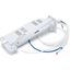 Picture of ASSY CASE-WATER FILTER - Part# DA81-05883A
