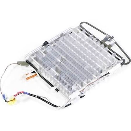 Picture of ASSY EVAP-REF - Part# DA96-00626H