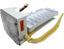 Picture of ICEMAKER ASSY - Part# DA97-00258J