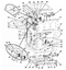 Picture of ASSY CASE MOTOR-AUGER - Part# DA97-00938J