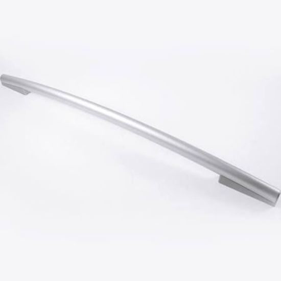 Picture of ASSY HANDLE-BAR - Part# DA97-04417Q