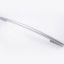 Picture of ASSY HANDLE-BAR - Part# DA97-04417Q