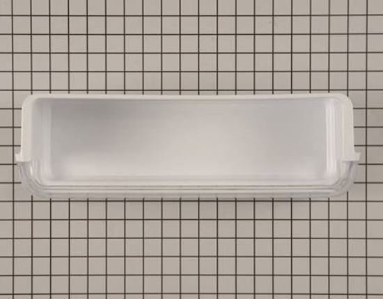 Picture of ASSY GUARD-REF LOW - Part# DA97-06175F