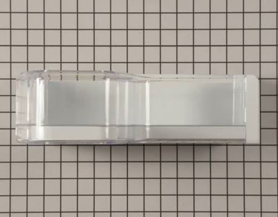 Picture of ASSY GUARD DISPENSER - Part# DA97-06425C