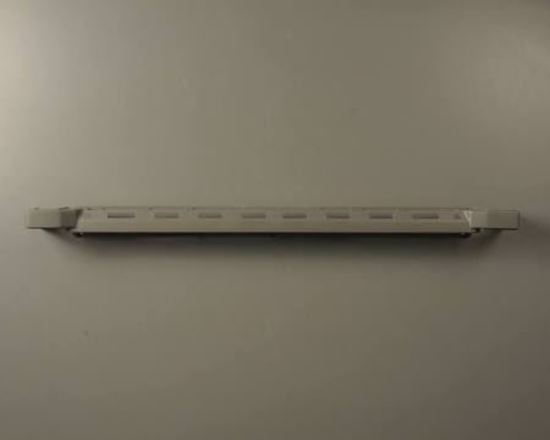 Picture of ASSY COVER LEG FRONT - Part# DA97-06756F