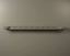 Picture of ASSY COVER LEG FRONT - Part# DA97-06756F