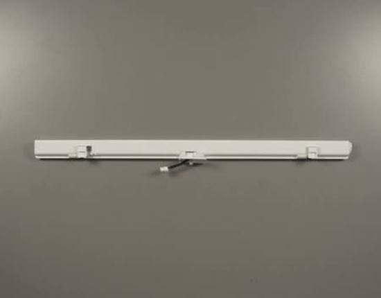 Picture of ASSY-FRENCH - Part# DA97-07244H