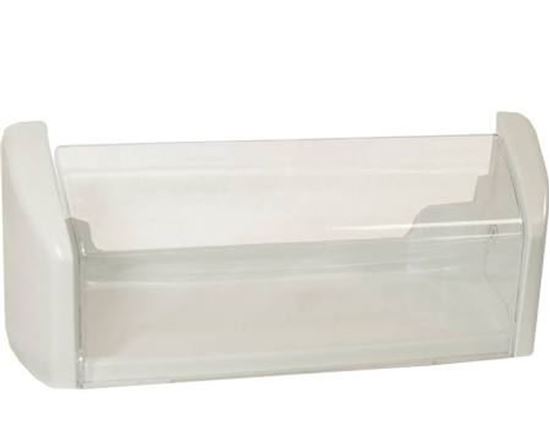 Picture of ASSY GUARD-DAIRY - Part# DA97-08060B
