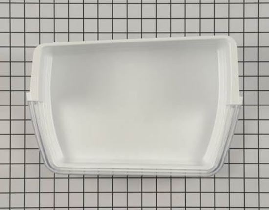 Picture of RH DOOR BIN - Part# DA97-08406A