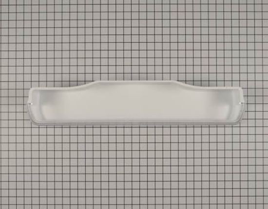 Picture of ASSY GUARD REF-MID - Part# DA97-08408A