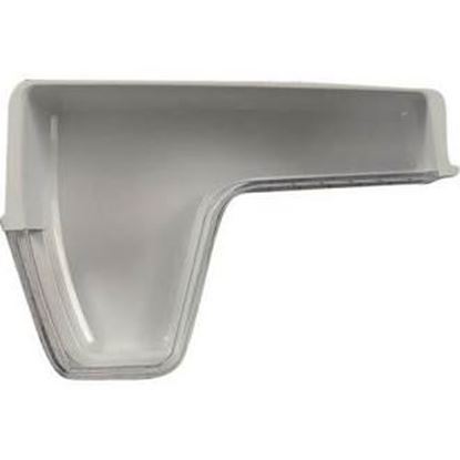 Picture of ASSY GUARD-DISP - Part# DA97-08409A