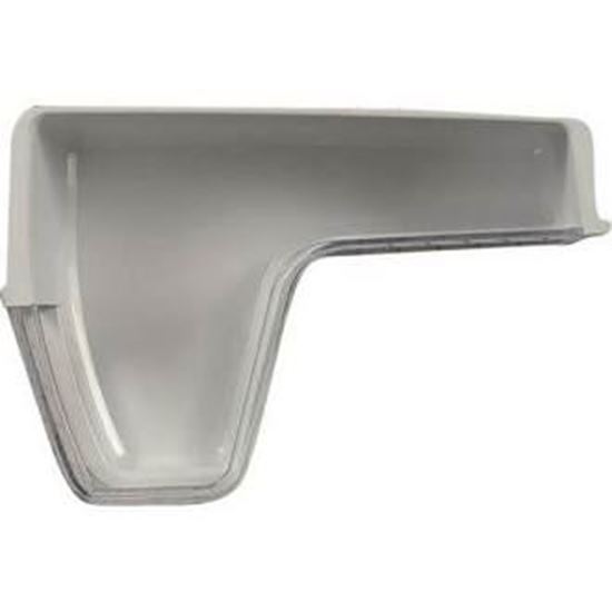 Picture of ASSY GUARD-DISP - Part# DA97-08409A
