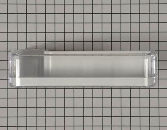 Picture of ASSY GUARD REF-MID - Part# DA97-11478A