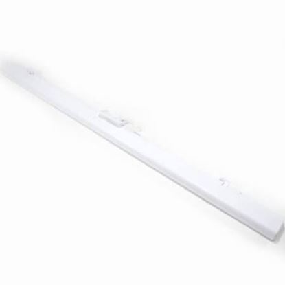Picture of ASSY-FRENCH - Part# DA97-12683C