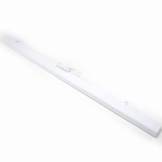 Picture of ASSY-FRENCH - Part# DA97-12683C