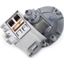 Picture of DRAIN PUMP - Part# DC31-00030J