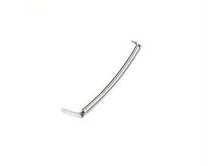 Picture of SENSOR PLATE - Part# DC61-02627A