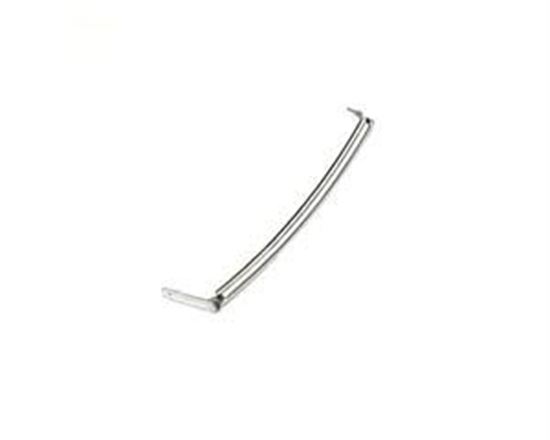 Picture of SENSOR PLATE - Part# DC61-02627A