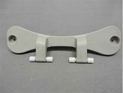 Picture of DOOR HINGE - Part# DC61-03203A