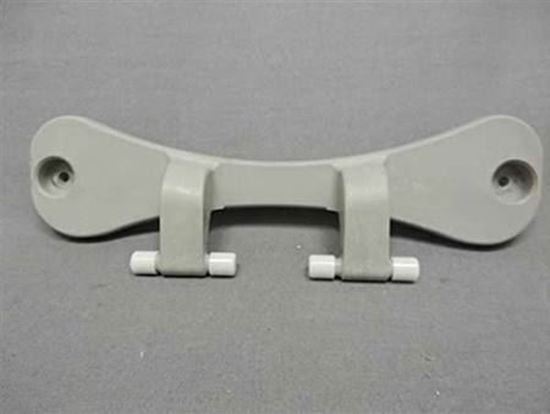 Picture of DOOR HINGE - Part# DC61-03203A