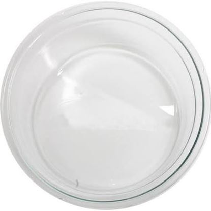 Picture of DOOR GLASS - Part# DC64-00504C