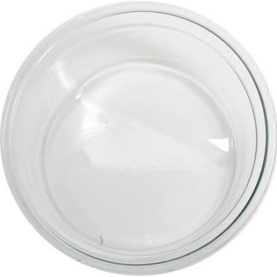 Picture of DOOR GLASS - Part# DC64-00504C