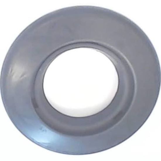 Picture of ROLLER - Part# DC66-00394A