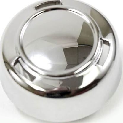 Picture of PULSATOR-CAP - Part# DC66-00680A