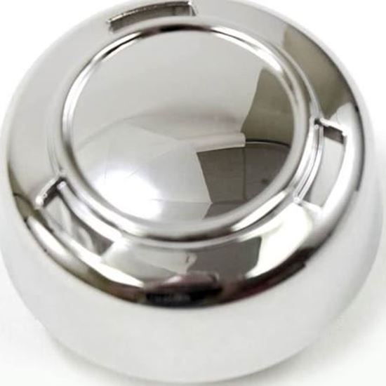 Picture of PULSATOR-CAP - Part# DC66-00680A