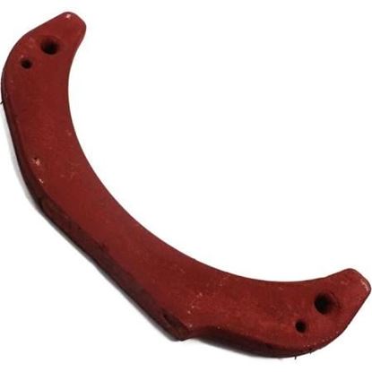 Picture of WEIGHT-BALANCER - Part# DC67-00400A