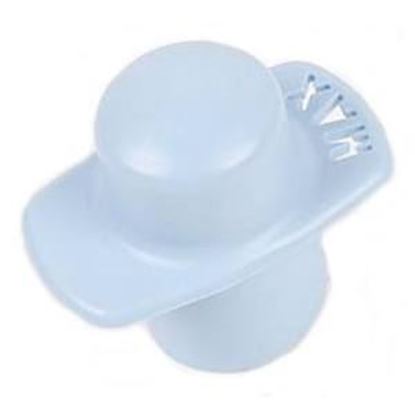 Picture of CAP-DRAWER - Part# DC67-00444A