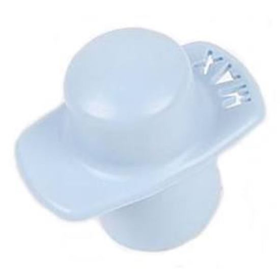 Picture of CAP-DRAWER - Part# DC67-00444A