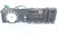 Picture of DRYER PCB SUB ASSY - Part# DC92-01026E