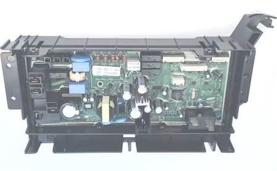 Picture of ASSY PCB MAIN - Part# DC92-01031C