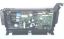 Picture of ASSY PCB MAIN - Part# DC92-01031C