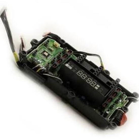 Picture of ASSY PCB SUB - Part# DC92-01033A