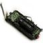 Picture of ASSY PCB SUB - Part# DC92-01033A
