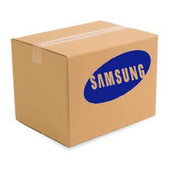 Picture of ASSY HOUSING DRAWER - Part# DC97-07125L