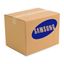 Picture of ASSY HOUSING DRAWER - Part# DC97-07125L