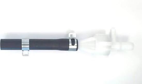 Picture of ASSY HOSE - Part# DC97-12578H