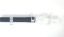Picture of ASSY HOSE - Part# DC97-12578H