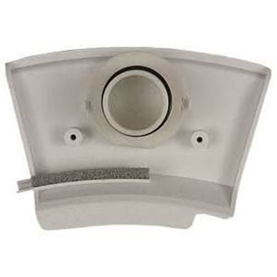 Picture of ASSY GUIDE WATER - Part# DC97-12747A