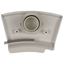 Picture of ASSY GUIDE WATER - Part# DC97-12747A